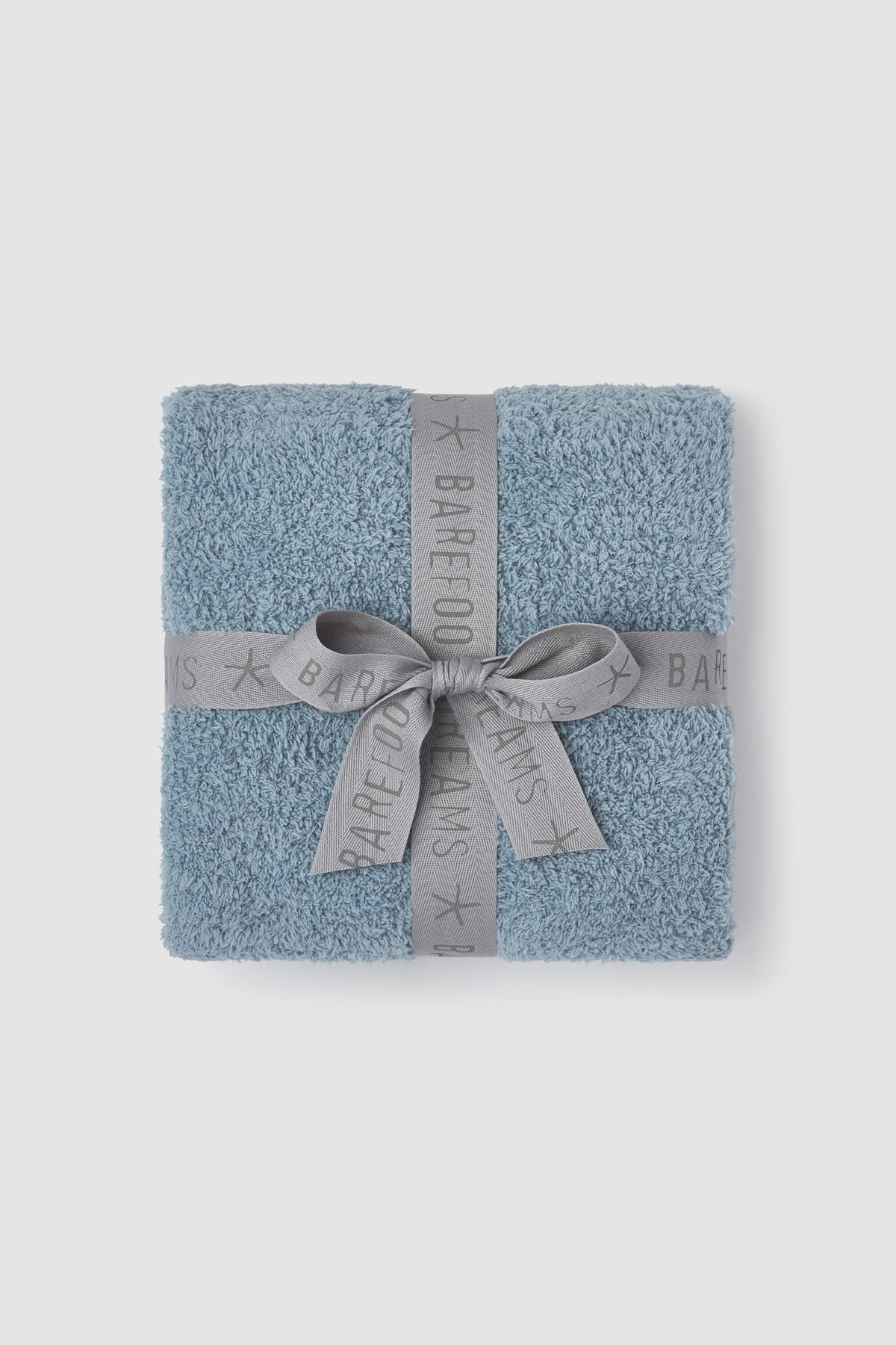 CozyChic Stroller Blanket | Azure