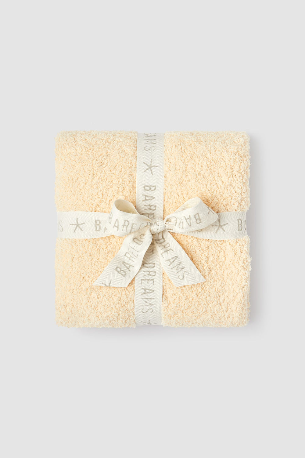 CozyChic Stroller Blanket | Daffodil