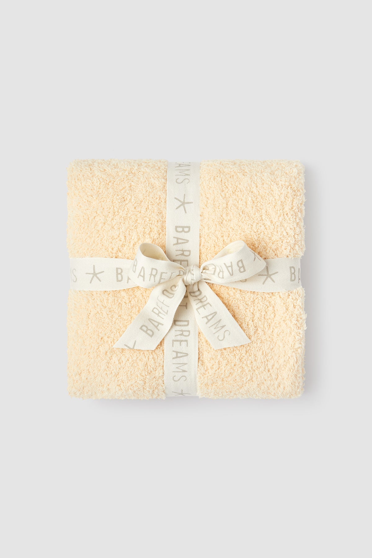 CozyChic Stroller Blanket | Daffodil