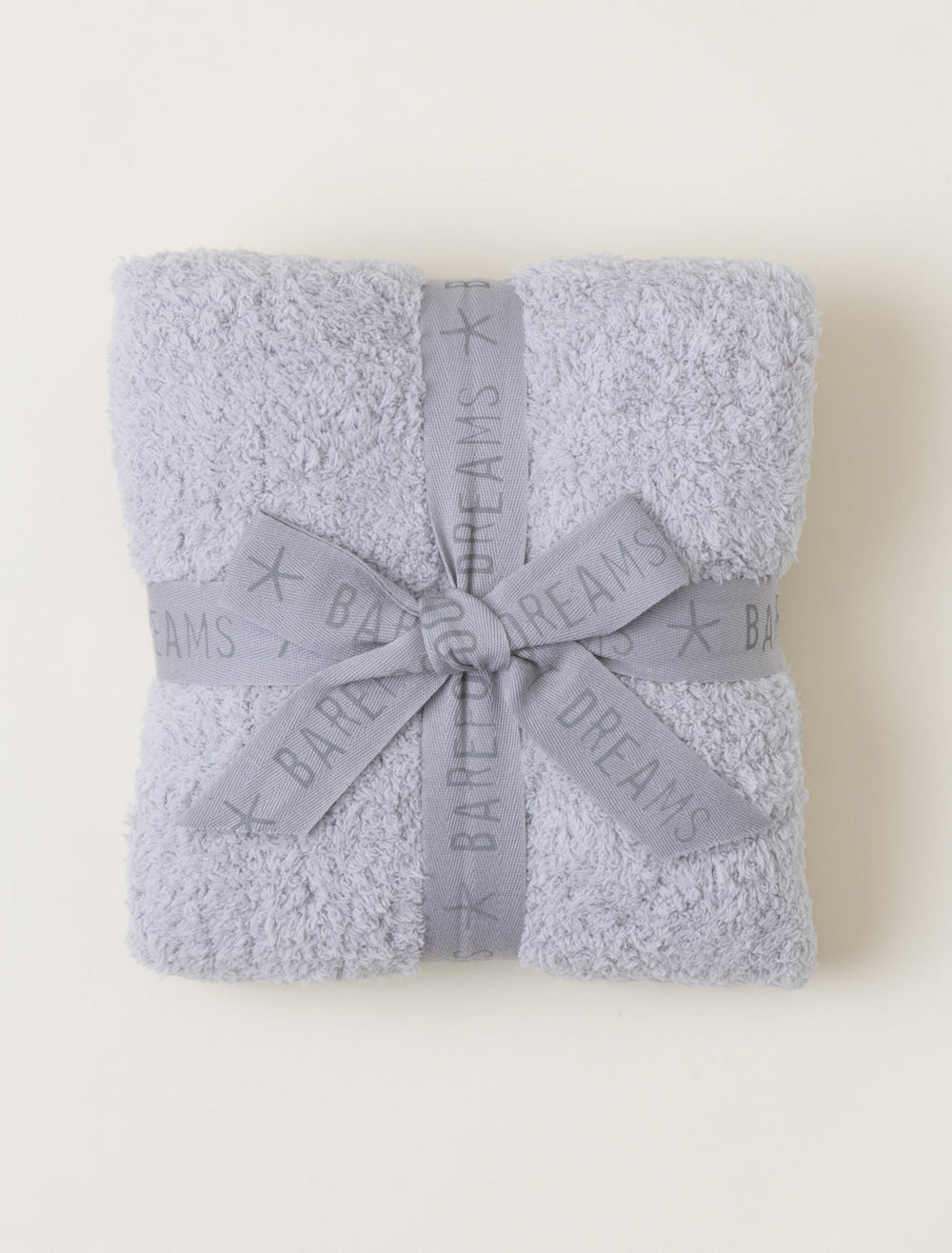 CozyChic Stroller Blanket | Oyster