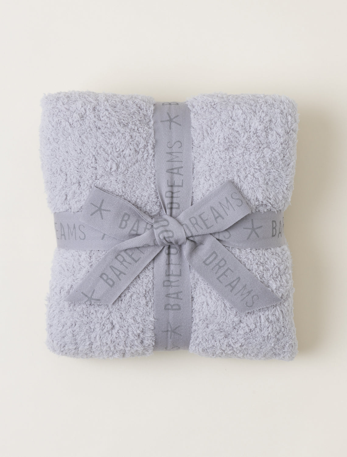 CozyChic Stroller Blanket | Oyster