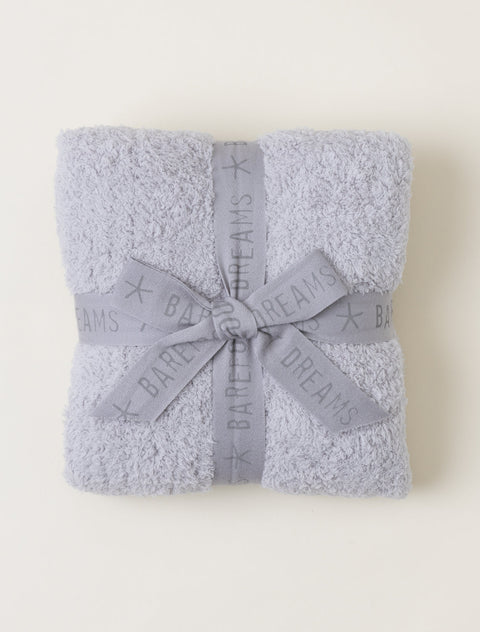 CozyChic Stroller Blanket | Oyster