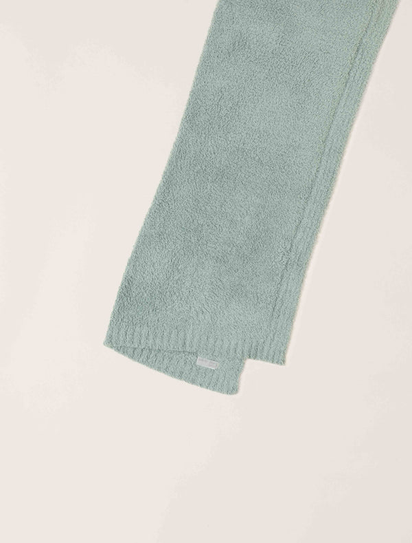 CozyChic Stroller Blanket | Sage Green