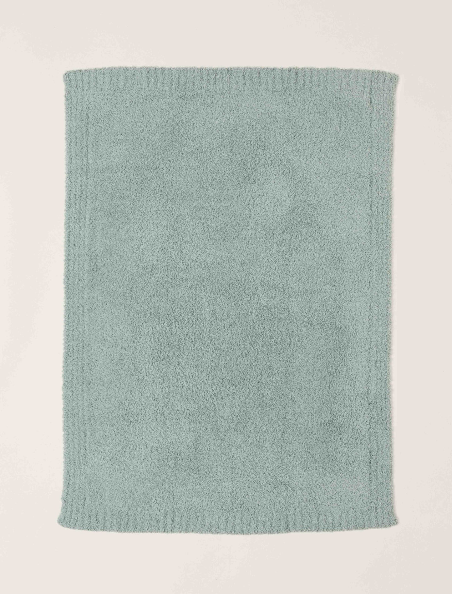 CozyChic Stroller Blanket | Sage Green