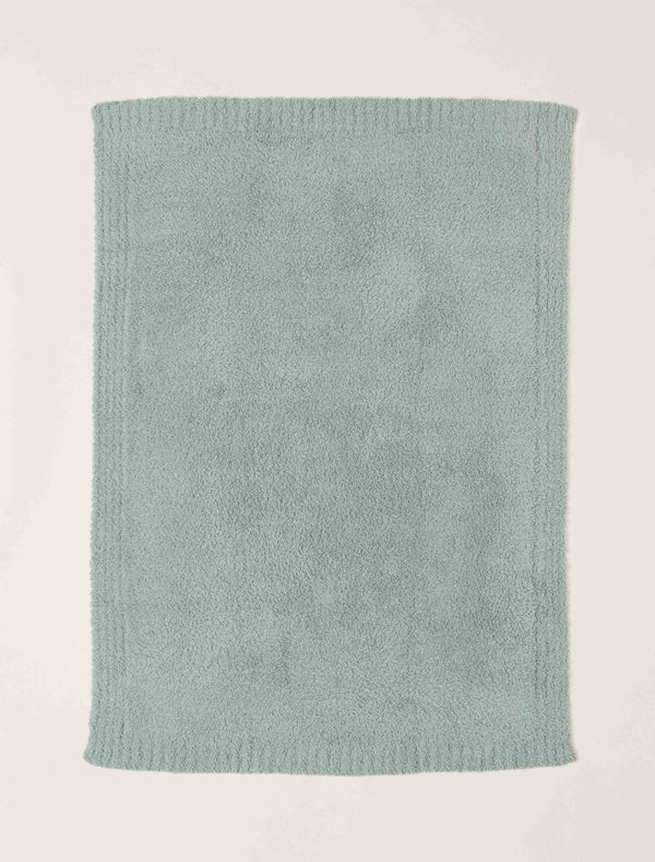 CozyChic Stroller Blanket | Sage Green