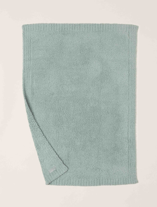 CozyChic Stroller Blanket | Sage Green