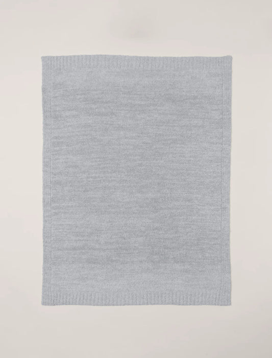 CozyChic Ombre Blanket | Moonwater Multi