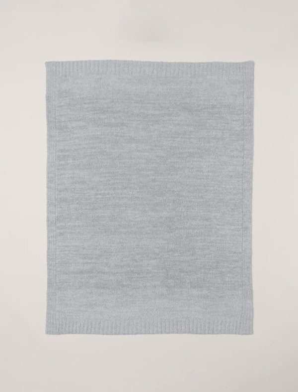 CozyChic Ombre Blanket | Moonwater Multi