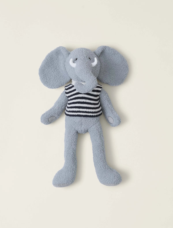 CozyChic® Mammoth Buddie