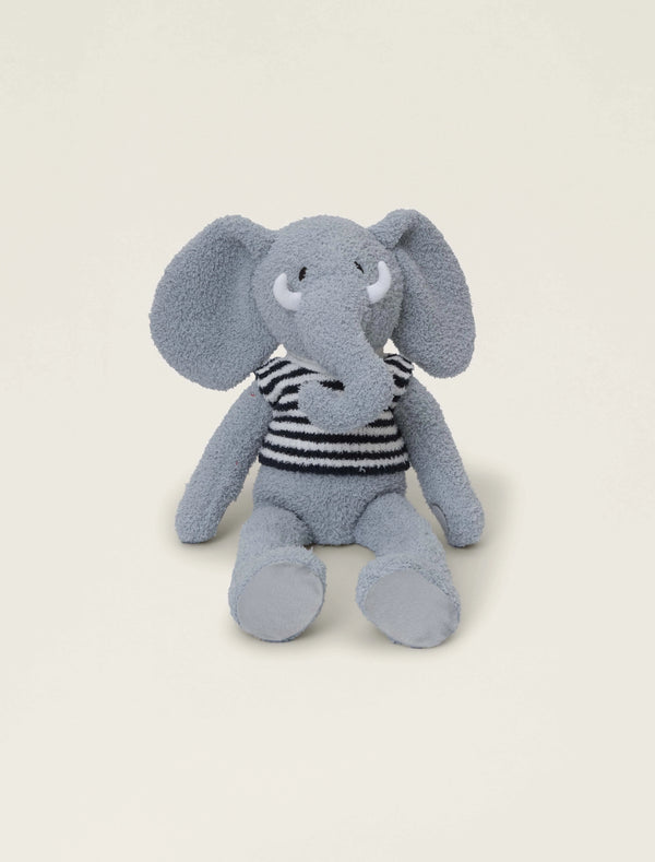 CozyChic® Mammoth Buddie