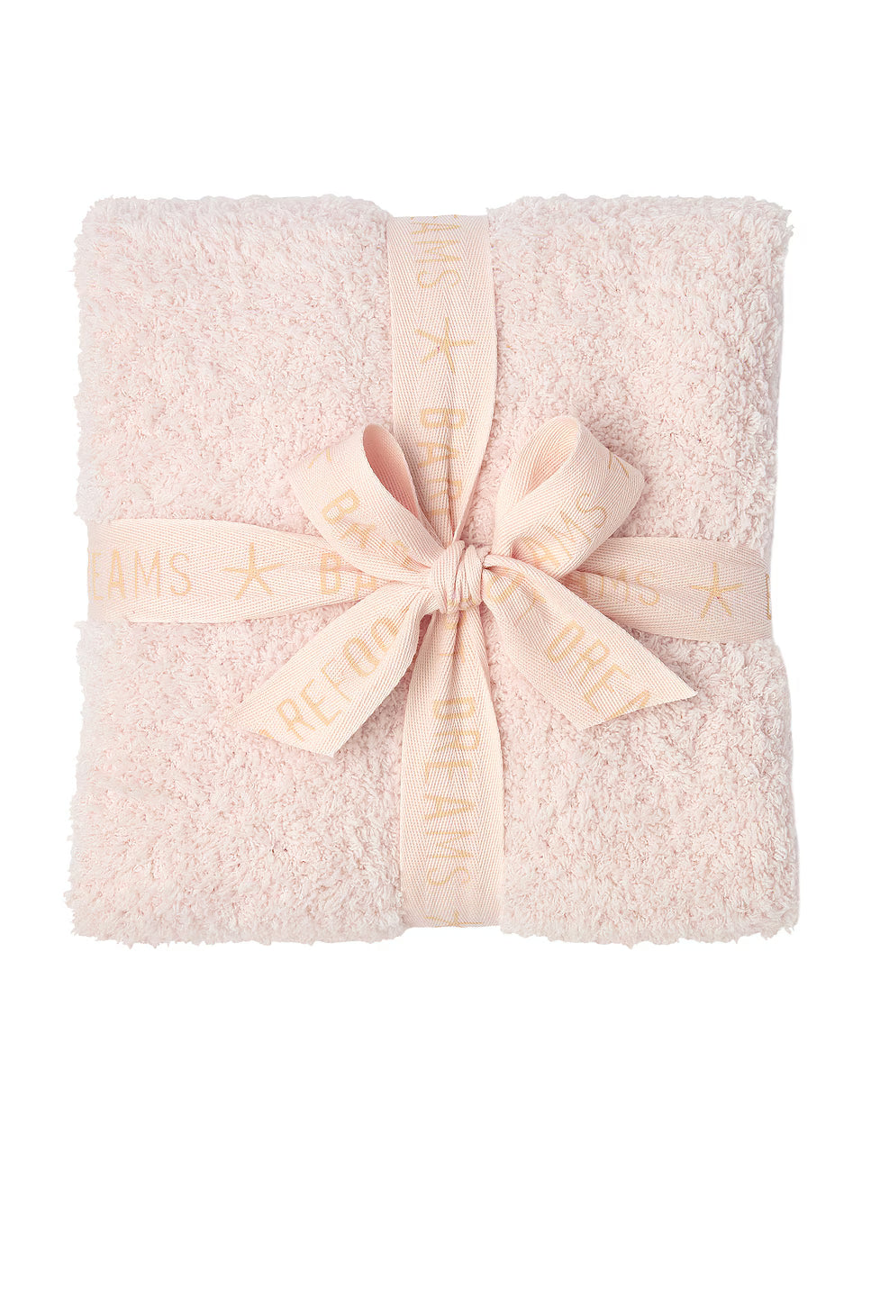 CozyChic Stroller Blanket | Pink