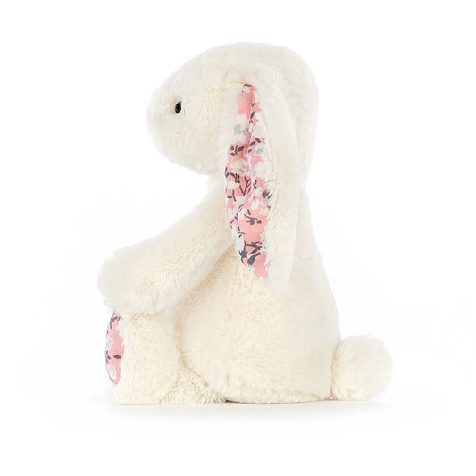 Blossom Cherry Bunny | Small