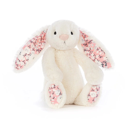 Blossom Cherry Bunny | Small