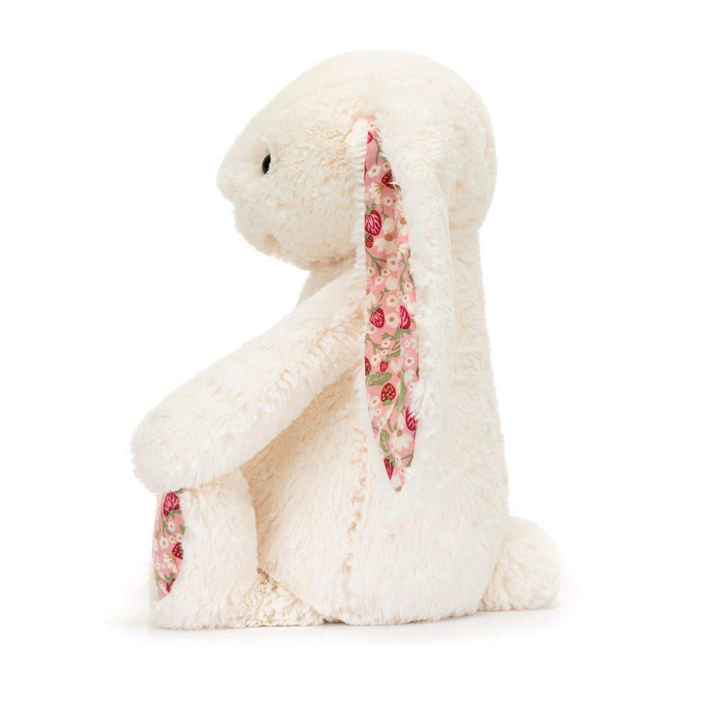 Blossom Cream Berry Bunny Original