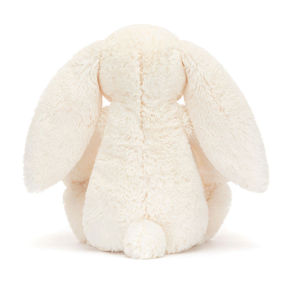 Blossom Cream Berry Bunny Original