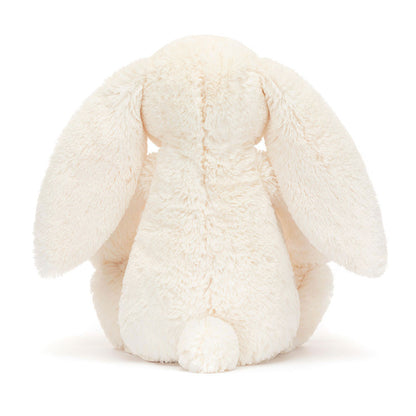 Blossom Cream Berry Bunny Original