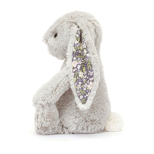 Blossom Silver Bunny 'Bloom' | Small