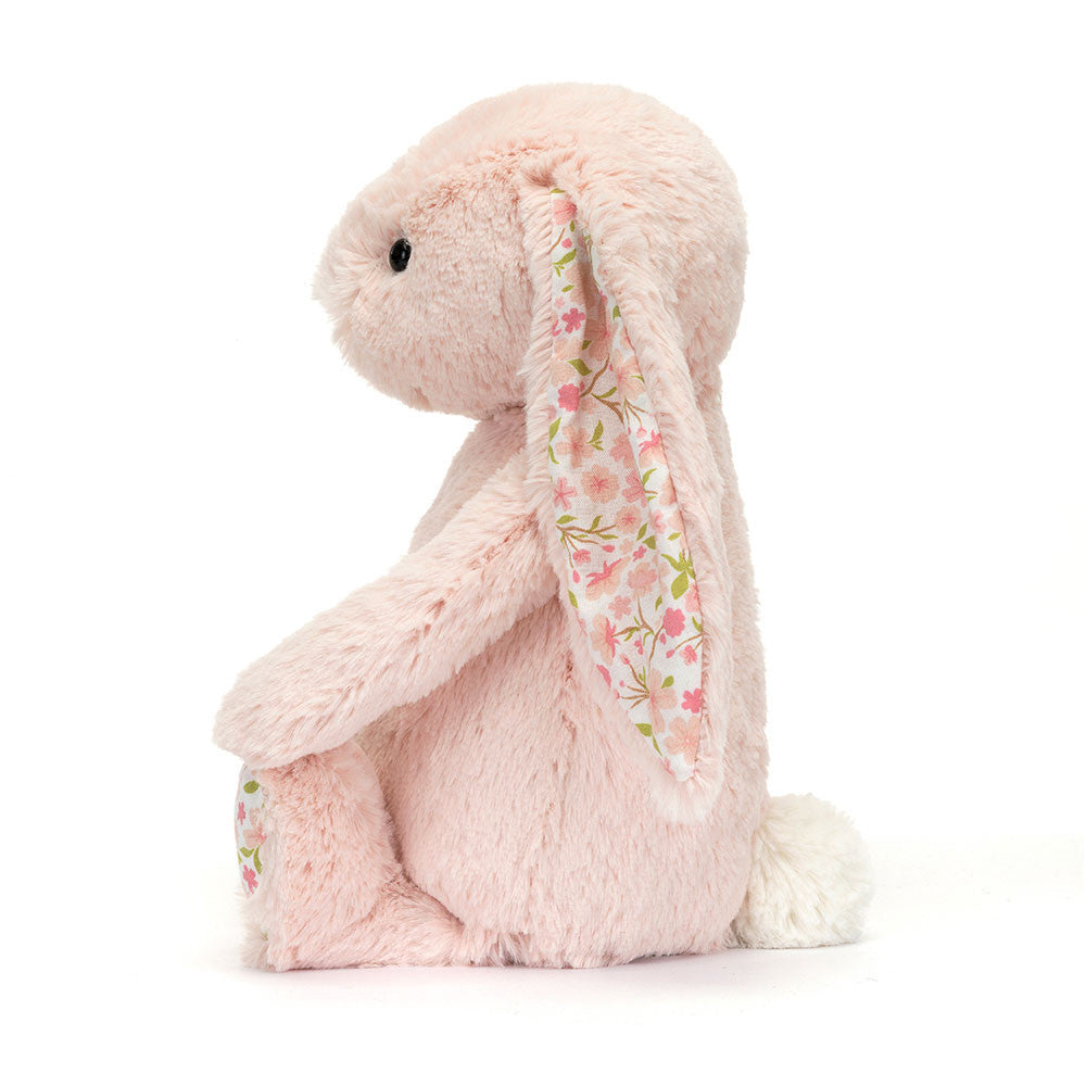 Blossom Blush Cherry Bunny Original
