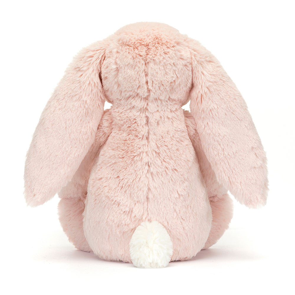 Blossom Blush Cherry Bunny Original