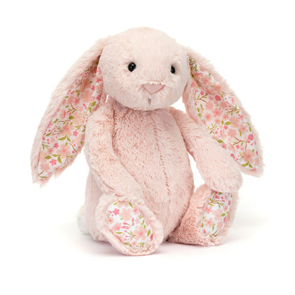 Blossom Blush Cherry Bunny Original