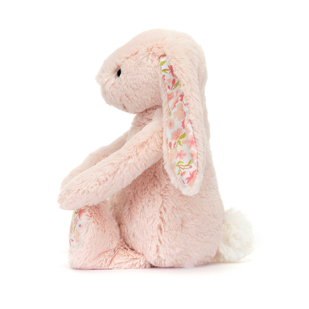 Blossom Blush Bunny 'Cherry' | Tiny