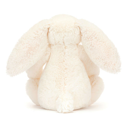 Blossom Cream Bunny 'Berry' | Little