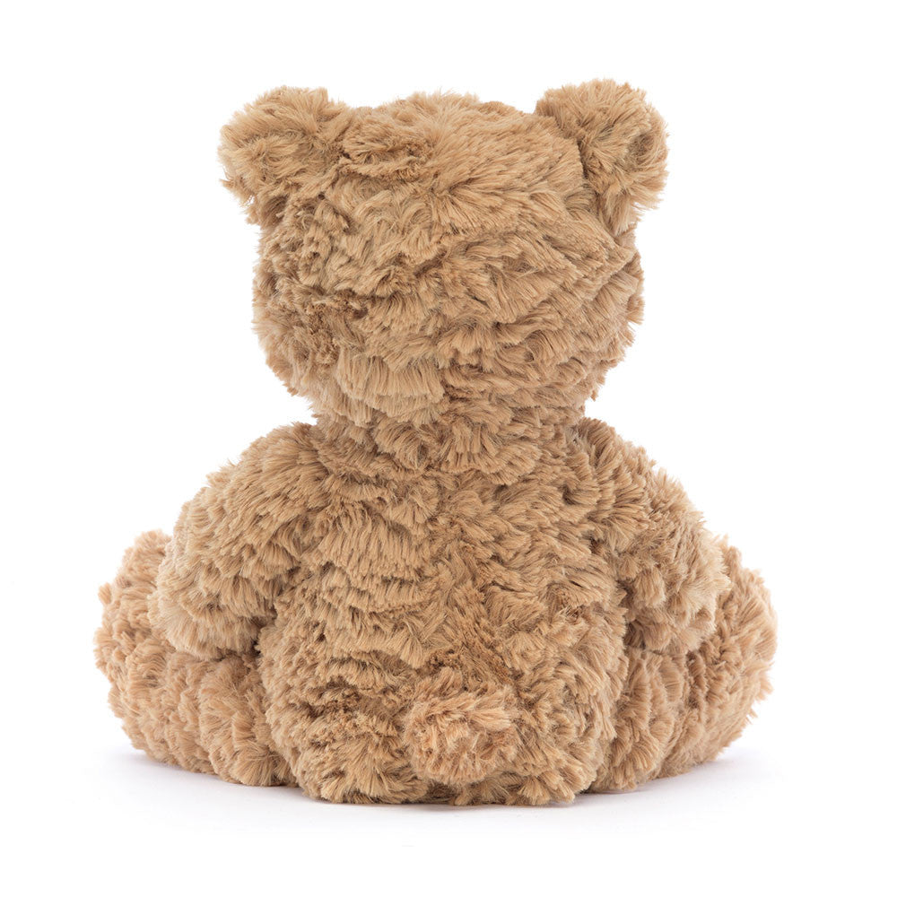 Bumbly Bear | Small