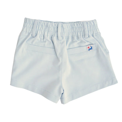 Crystal Creek Scout Short