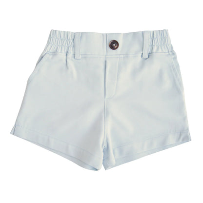 Crystal Creek Scout Short