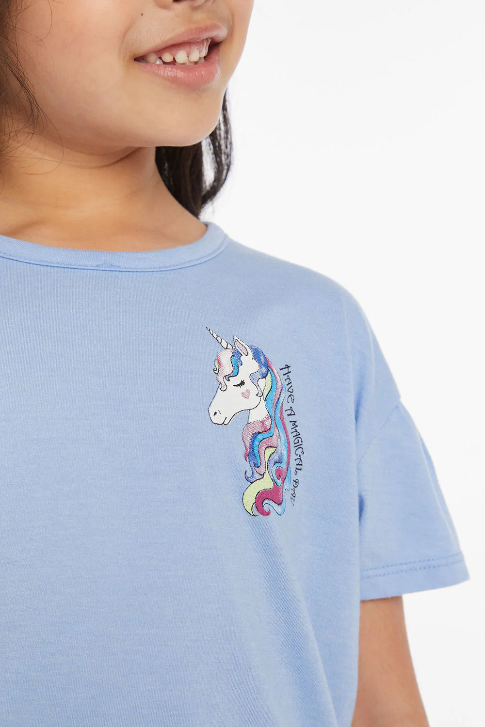 Magical Day Tee