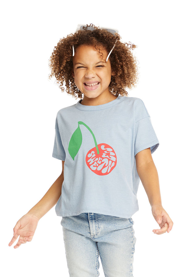 Sweetness Tee