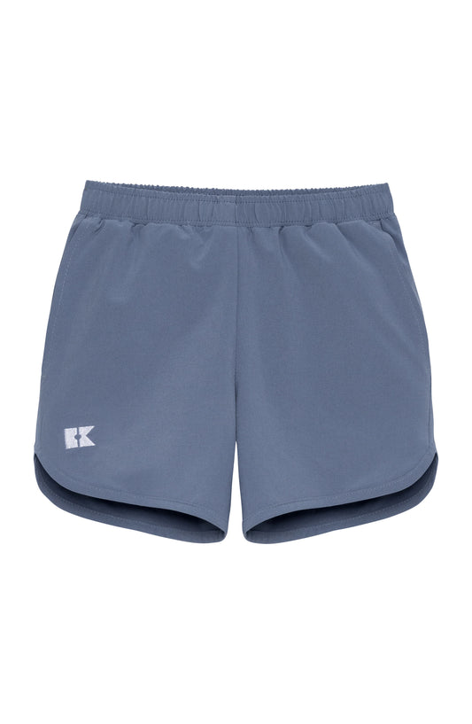Slate Super Short