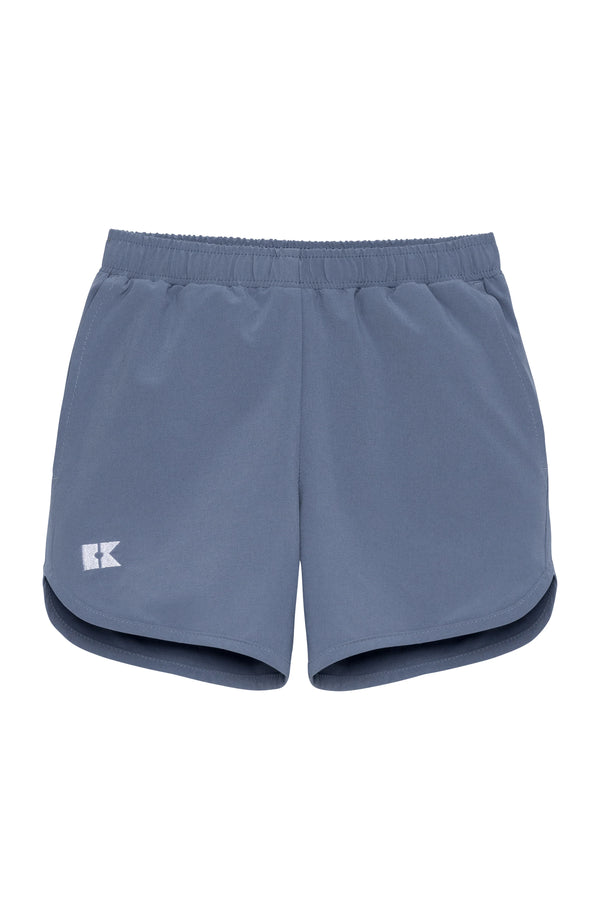 Slate Super Short