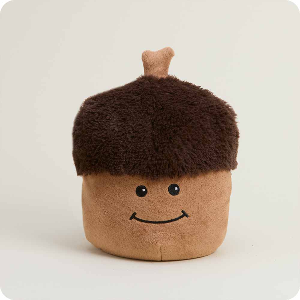Warmies | Acorn