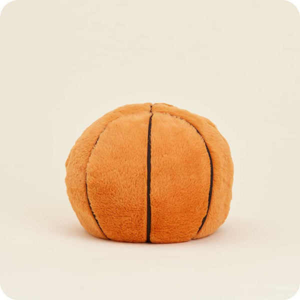 Warmies | Basketball