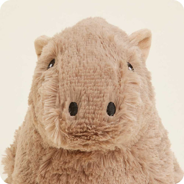 Warmies | Capybara