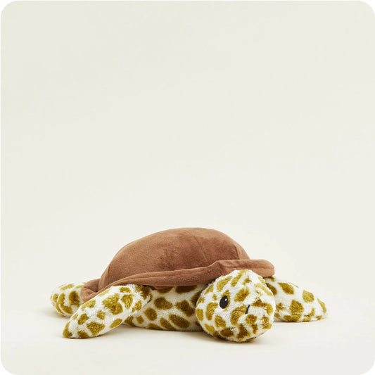 Warmies | Turtle