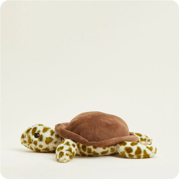 Warmies | Turtle