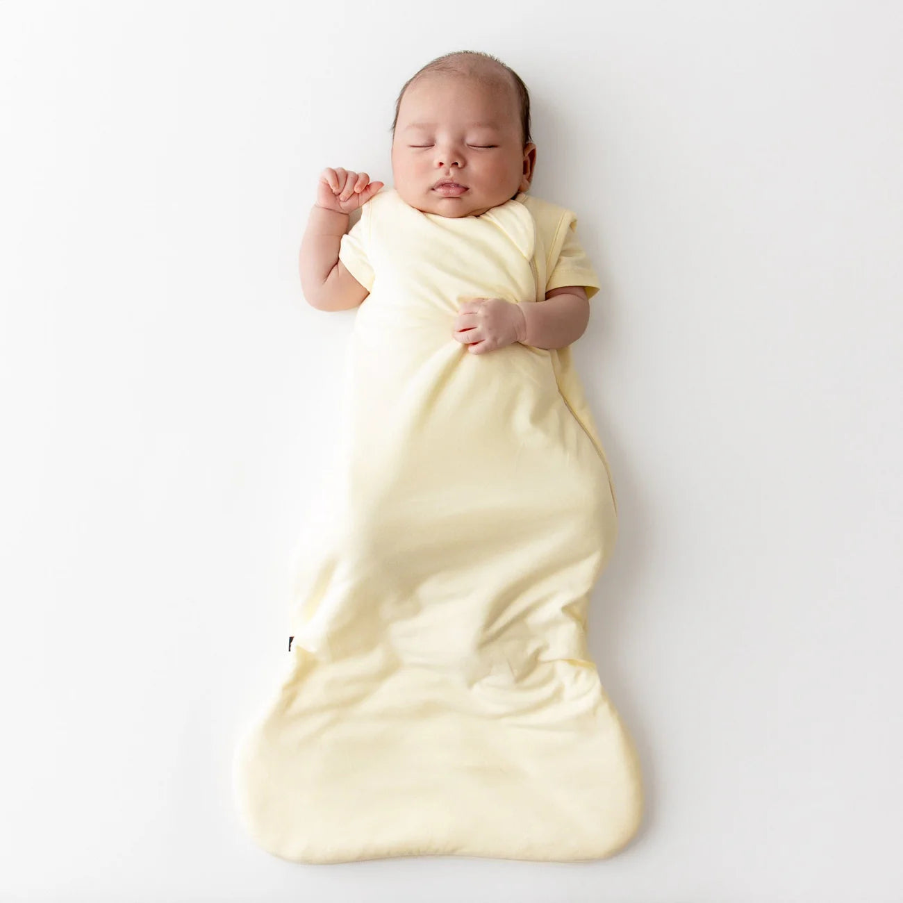 Kyte Baby Sleep Bag, 1.0 tog | Chamomile