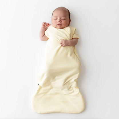 Kyte Baby Sleep Bag, 1.0 tog | Chamomile