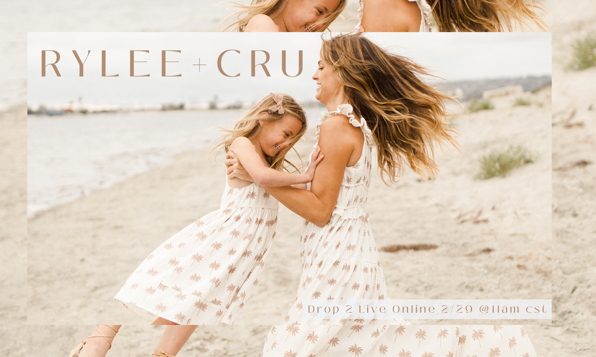 Baby sales dress website