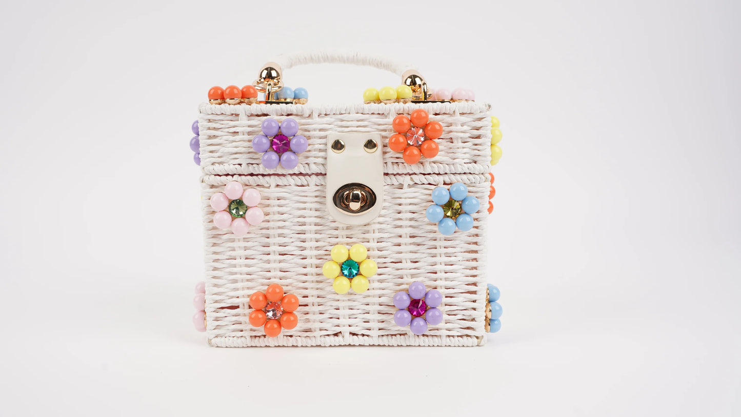 Candy Tote Standard 2.0 Standard