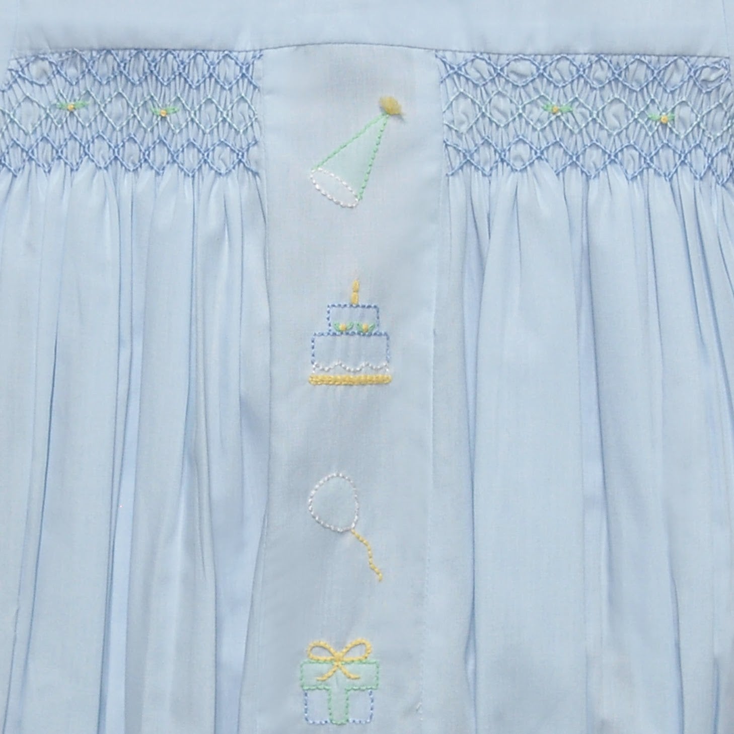 Blue Elio Boy Bubble | Birthday Bash