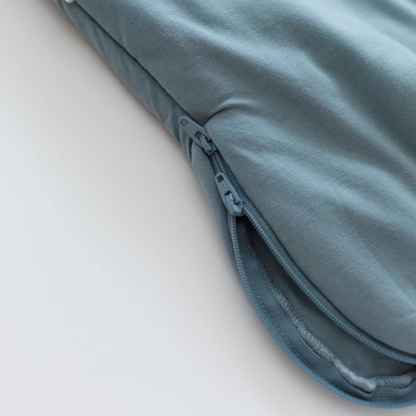 1.0 Tog Sleep Sack | Slate Blue