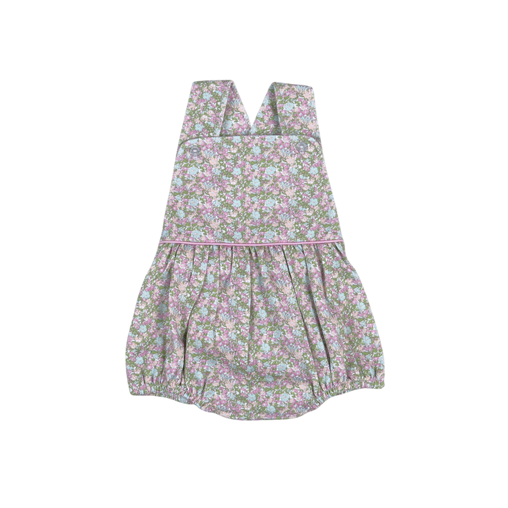 Pima Cotton Sun Bubble | Eve Floral