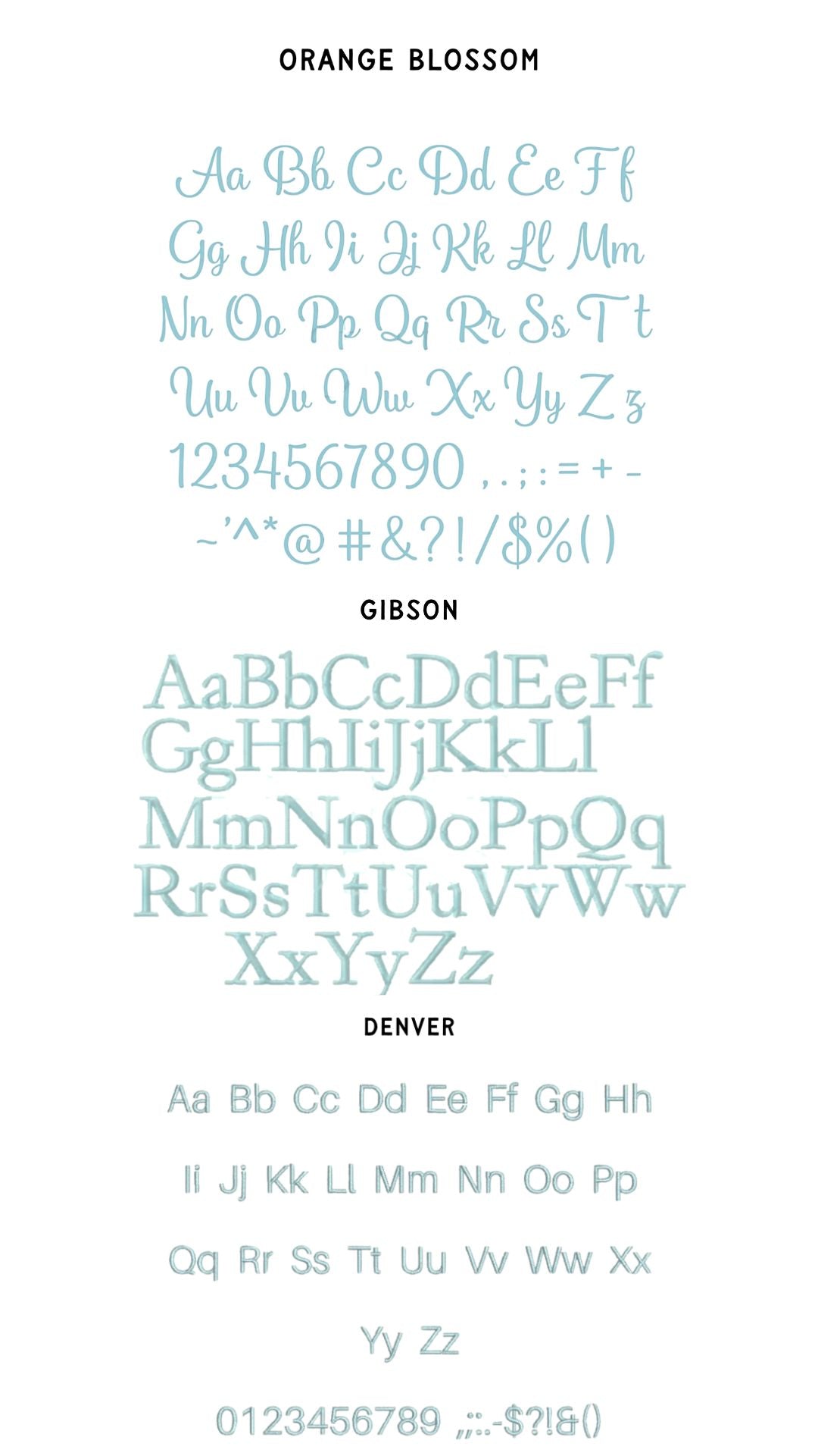 Little 12" Nibble Bunny | Cream (Personalization Included)