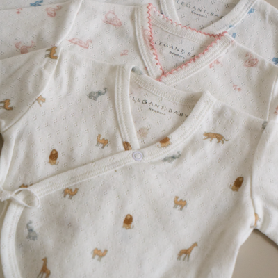 LAYETTE