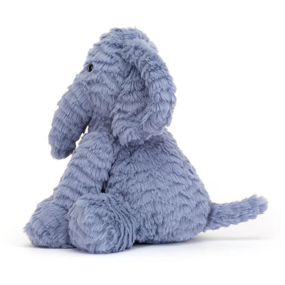 Fuddlewuddle Elephant | Medium