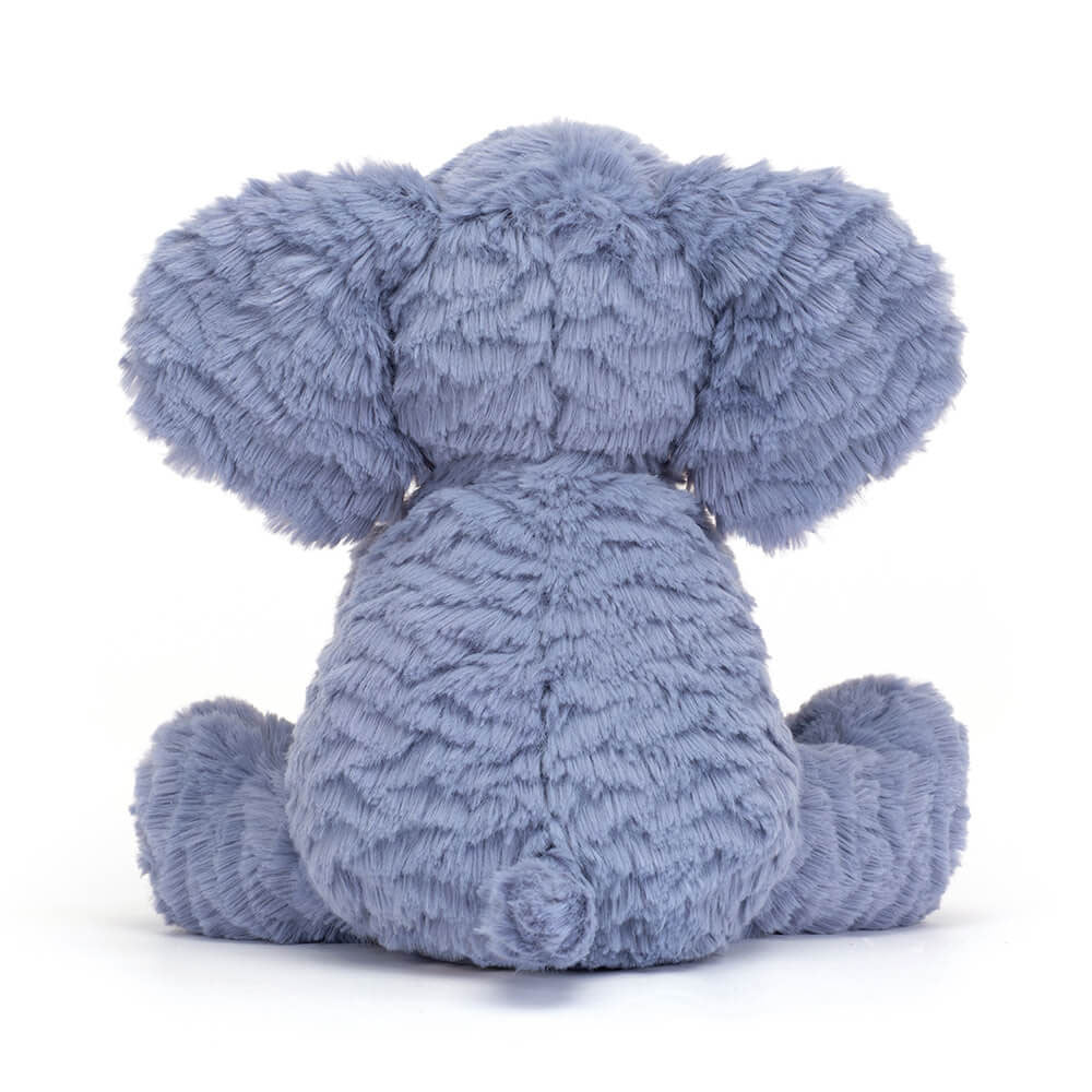Fuddlewuddle Elephant | Medium