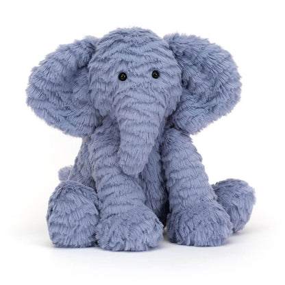 Fuddlewuddle Elephant | Medium
